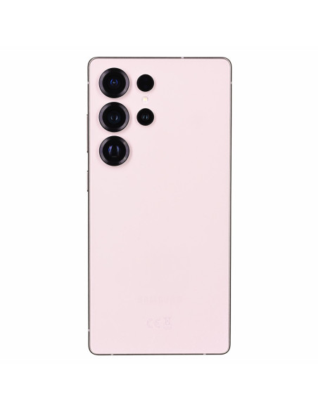 Samsung Galaxy S25 Ultra 12/512Gb Titanium Pinkgold