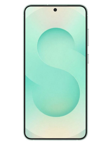 Samsung Galaxy S25 12/128Gb Mint