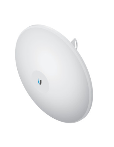 Ubiquiti Pbe-5Ac-500 Antena Antena Kierunkowa 27 Dbi