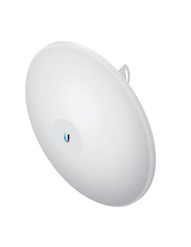 Ubiquiti Pbe-5Ac-500 Antena Antena Kierunkowa 27 Dbi
