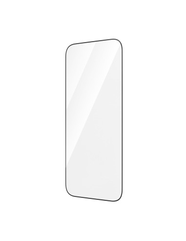 Panzerglass Ultra-Wide Fit Apple Iphone Przezroczysta Ochrona Ekranu 1 Szt.
