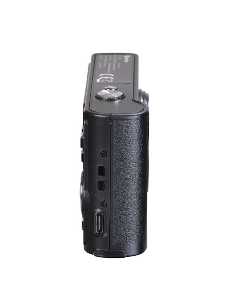 Aparat Cyfrowy Denver Dca-4811B 5Mpix Cmos Czarny