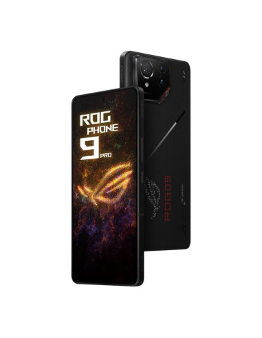 Asus Rog Phone 9 Pro 5G 24/1Tb Phantom Black