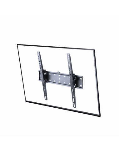 Gembird Uchwyt Ścienny Regulowany Lcd 32-55 Vesa Max 400 X 400Mm, Do 40Kg