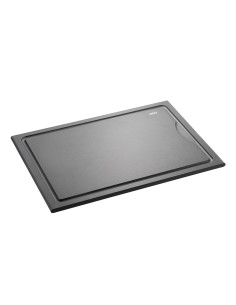 Gefu Slize Deska Do Krojenia 37X25 Cm 2