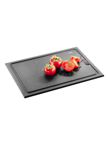 Gefu Slize Deska Do Krojenia 37X25 Cm