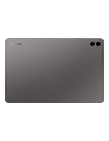 Samsung Galaxy Tab S9 Fe+ 12.4 (X610) Wifi 8/128Gb Grey