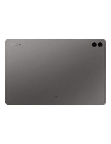 Samsung Galaxy Tab S9 Fe+ 12.4 (X610) Wifi 8/128Gb Grey