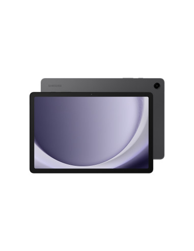 Samsung Galaxy Tab A9+ 5G Lte-Tdd & Lte-Fdd 128 Gb 27,9 Cm (11") 8 Gb Wi-Fi 5 (802.11Ac) Grafitowy