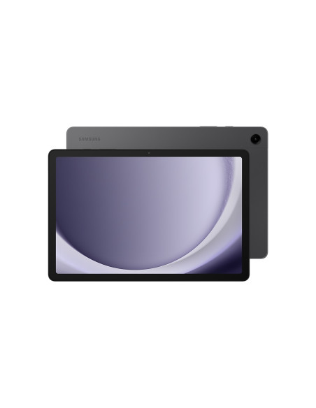Samsung Galaxy Tab A9+ 5G Lte-Tdd & Lte-Fdd 128 Gb 27,9 Cm (11") 8 Gb Wi-Fi 5 (802.11Ac) Grafitowy
