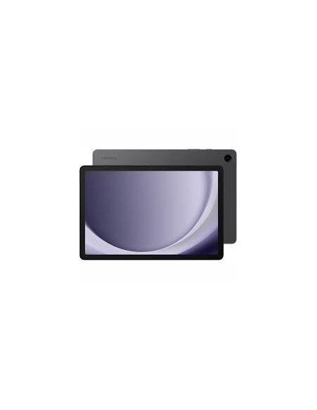 Samsung Galaxy Tab A9+ 5G Lte-Tdd & Lte-Fdd 128 Gb 27,9 Cm (11") 8 Gb Wi-Fi 5 (802.11Ac) Grafitowy