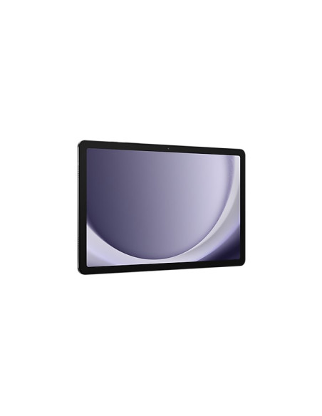 Samsung Galaxy Tab A9+ 5G Lte-Tdd & Lte-Fdd 128 Gb 27,9 Cm (11") 8 Gb Wi-Fi 5 (802.11Ac) Grafitowy