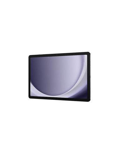 Samsung Galaxy Tab A9+ 5G Lte-Tdd & Lte-Fdd 128 Gb 27,9 Cm (11") 8 Gb Wi-Fi 5 (802.11Ac) Grafitowy