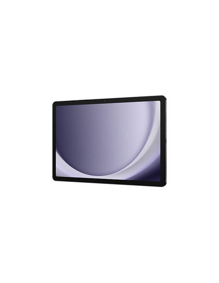 Samsung Galaxy Tab A9+ 5G Lte-Tdd & Lte-Fdd 128 Gb 27,9 Cm (11") 8 Gb Wi-Fi 5 (802.11Ac) Grafitowy