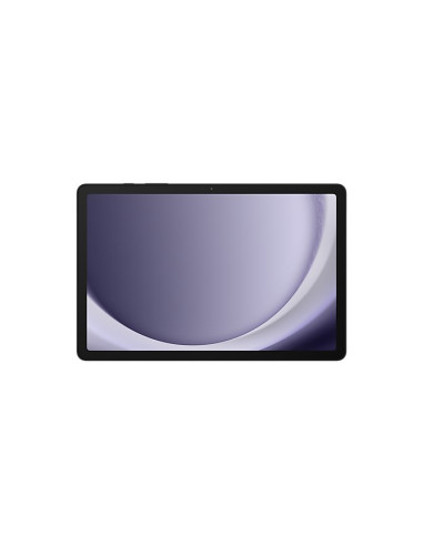 Samsung Galaxy Tab A9+ 5G Lte-Tdd & Lte-Fdd 128 Gb 27,9 Cm (11") 8 Gb Wi-Fi 5 (802.11Ac) Grafitowy