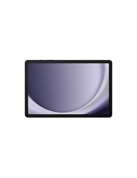 Samsung Galaxy Tab A9+ 5G Lte-Tdd & Lte-Fdd 128 Gb 27,9 Cm (11") 8 Gb Wi-Fi 5 (802.11Ac) Grafitowy
