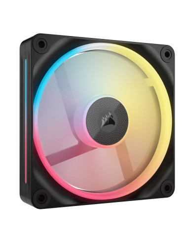 Wentylator Corsair 120*120*25 Lx120-R Rgb Icue Link Single