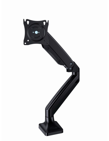Gembird Regulowane Biurkowe Ramię Na Monitor 17"-35" Do 10Kg