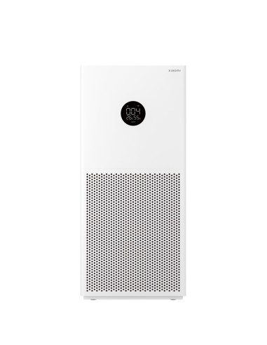 Oczyszczacz Powietrza Xiaomi Smart Air Purifier 4 Lite Biały