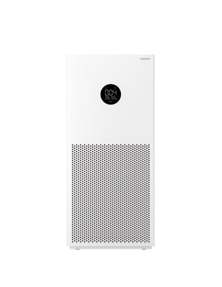 Oczyszczacz Powietrza Xiaomi Smart Air Purifier 4 Lite Biały