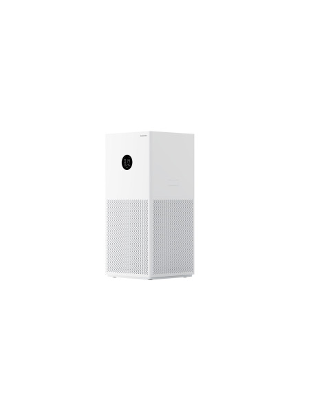 Oczyszczacz Powietrza Xiaomi Smart Air Purifier 4 Lite Biały