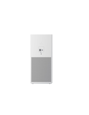 Oczyszczacz Powietrza Xiaomi Smart Air Purifier 4 Lite Biały