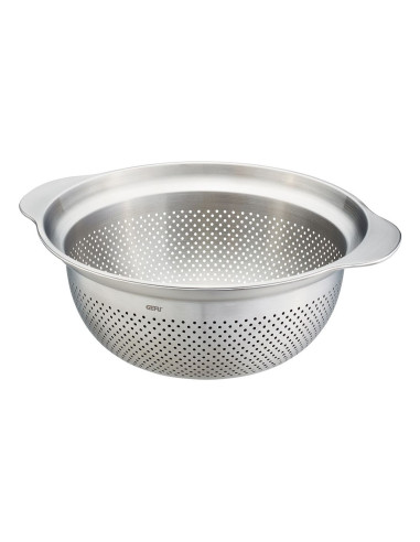 Sitko 27 Cm Gefu Premio G-28132