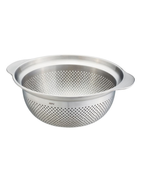 Sitko 27 Cm Gefu Premio G-28132