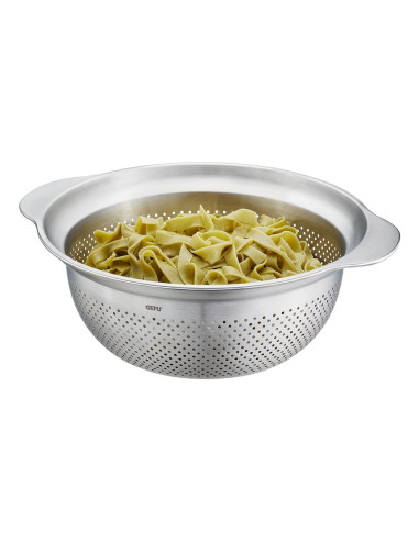 Sitko 27 Cm Gefu Premio G-28132