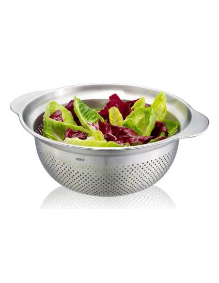 Sitko 27 Cm Gefu Premio G-28132