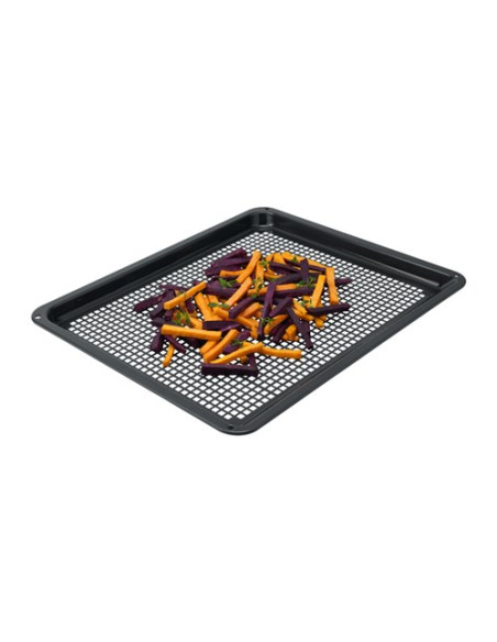 Blacha Airfry Aeg A9Ooaf00