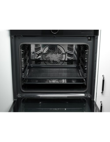 Blacha Airfry Aeg A9Ooaf00