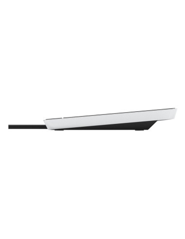 Czytnik Kart Zbliżeniowych Techly Nfc Rfid 13.56Mhz Na Usb