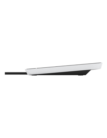 Czytnik Kart Zbliżeniowych Techly Nfc Rfid 13.56Mhz Na Usb