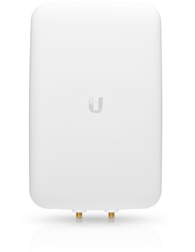 Ubiquiti Uma-D Antena Antena Kierunkowa Rp-Sma 15 Dbi