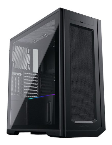 Phanteks Enthoo Pro 2 Full Tower Czarny
