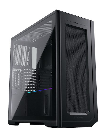 Phanteks Enthoo Pro 2 Full Tower Czarny
