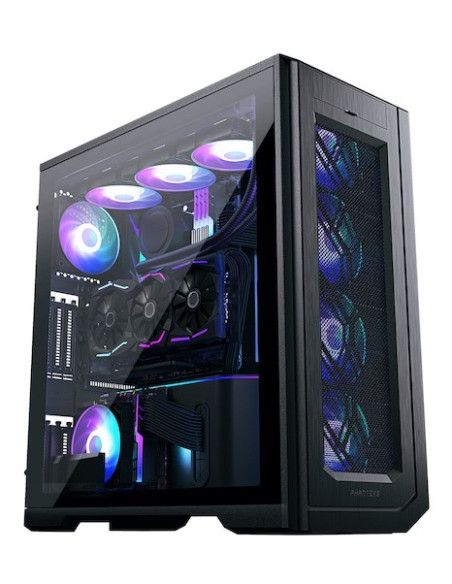 Phanteks Enthoo Pro 2 Full Tower Czarny