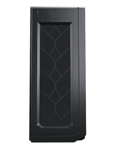 Phanteks Enthoo Pro 2 Full Tower Czarny