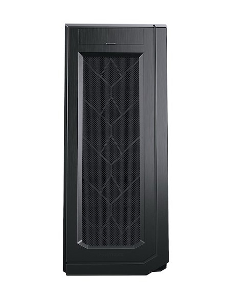 Phanteks Enthoo Pro 2 Full Tower Czarny