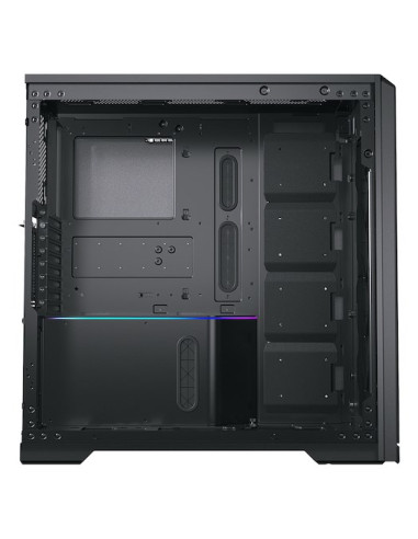 Phanteks Enthoo Pro 2 Full Tower Czarny