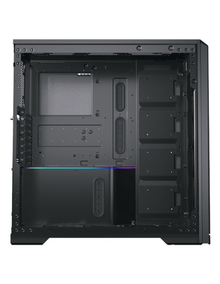 Phanteks Enthoo Pro 2 Full Tower Czarny