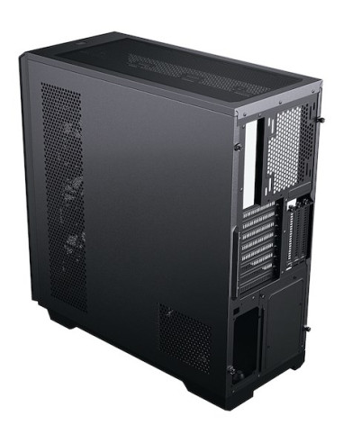Phanteks Enthoo Pro 2 Full Tower Czarny