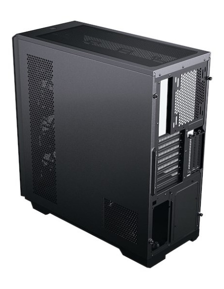 Phanteks Enthoo Pro 2 Full Tower Czarny