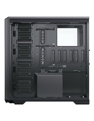 Phanteks Enthoo Pro 2 Full Tower Czarny