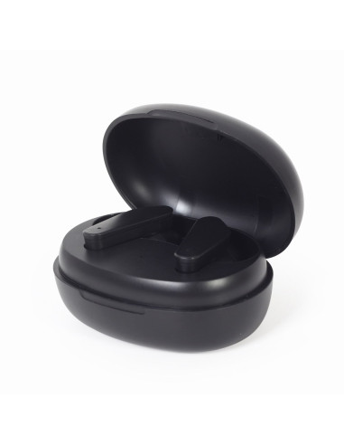 Gembird Tws-Anc-Mmx Słuchawki/Zestaw Słuchawkowy True Wireless Stereo (Tws) Douszny Połączenia/Muzyka/Sport/Codzienność Usb Type