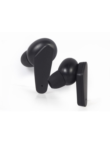 Gembird Tws-Anc-Mmx Słuchawki/Zestaw Słuchawkowy True Wireless Stereo (Tws) Douszny Połączenia/Muzyka/Sport/Codzienność Usb Type