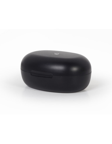 Gembird Tws-Anc-Mmx Słuchawki/Zestaw Słuchawkowy True Wireless Stereo (Tws) Douszny Połączenia/Muzyka/Sport/Codzienność Usb Type
