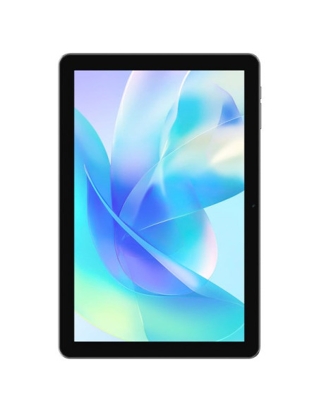 Tablet Blackview Tab 30 Wifi 2Gb/64Gb Wifi Szary