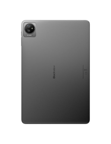 Tablet Blackview Tab 30 Wifi 2Gb/64Gb Wifi Szary